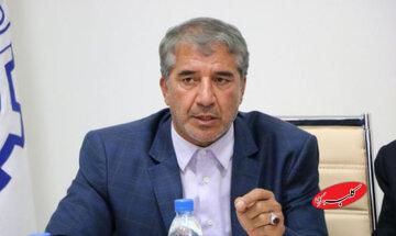 عضو کمیسیون اقتصاد مجلس: کالابرگ الکترونیکی به تنهایی پاسخگوی وضعیت بد معیشتی نیست/ دستگاهها با وزارت رفاه همکاری کنند