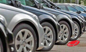 ایرانیان خارج از کشور به زودی میتوانند خودرو وارد کنند/ اعلام جزییات