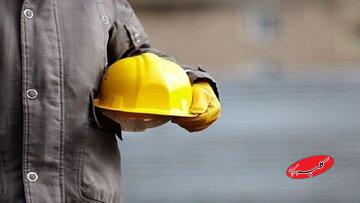 بالاترین حداقل دستمزد کارگران تصویب شد/ روایت وزارت کار از تصویب حقوق کارگران