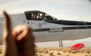 شناسایی ذخایر عظیم لیتیوم با دستگاهی جدید به اندازه یک مایکروویو