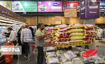 خداحافظی برنج با ارز ترجیحی؛ بازار به تعادل می‌رسد؟