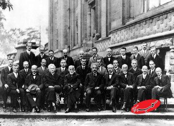 وقتی چینیها اینشتین را بهزانو درآوردند