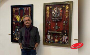 سفر به قاجار با زبان صحنه و تصویر/ جرقههای کلیدی ایران مدرن در دوره قاجار زده شد نه پهلوی