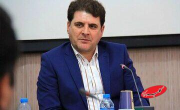 آخرین وضعیت اصلاح قانون احزاب