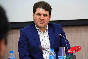 آخرین وضعیت اصلاح قانون احزاب