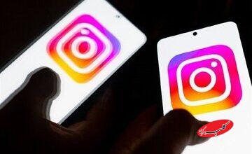 پلیس فتا:۶۰ صفحه اینستاگرامی فعال در حوزه تبلیغات پزشکی مسدود شد