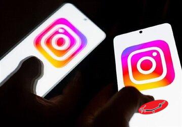 پلیس فتا:۶۰ صفحه اینستاگرامی فعال در حوزه تبلیغات پزشکی مسدود شد