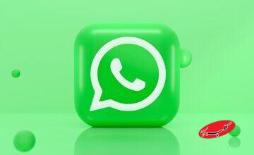واتساپ بروزرسانی شد؛ ویژگی جدید چیست؟