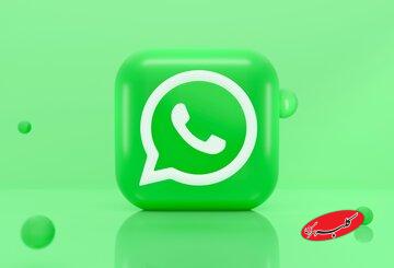 واتساپ بروزرسانی شد؛ ویژگی جدید چیست؟