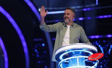 سری جدید «ماندنیها» بدون فرزاد حسنی