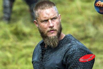 ببینید | استقبال ویژه عربستانیها از رگنار با غذاهای عربی