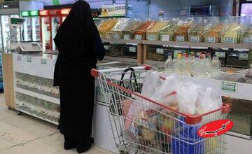 مرحله پنجم کالابرگ الکترونیک وارد فاز جدید شد/ جزییات