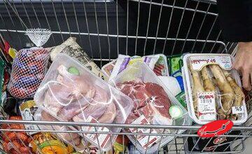 چرا کالابرگ الکترونیک برای برخی افراد واریز نشد