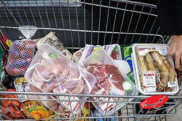 چرا کالابرگ الکترونیک برای برخی افراد واریز نشد