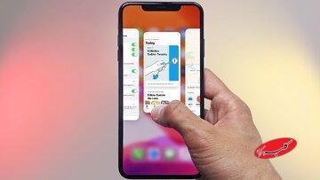 چرا باید وسواس بستن اجباری برنامههای گوشی را کنار بگذاریم؟