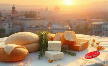 آفتی که فرهنگ جامعه را میبلعد