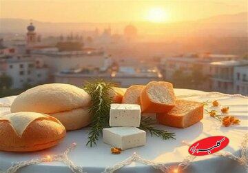 آفتی که فرهنگ جامعه را می‌بلعد