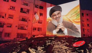 یادداشت | ضاحیه؛ آسمانی که نام فاطمه برای شهادت کافی است