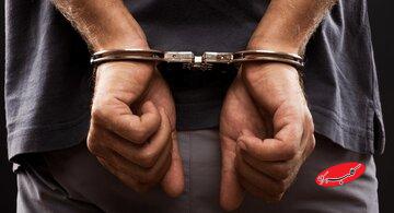 مجازات زنا و فلسفه اجتماعی آن