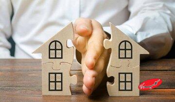 آیا وصیت به تقسیم مساوی ارث بین فرزندان درست است؟