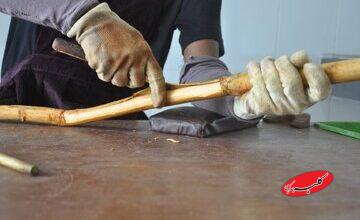 داستان ادویهای که جهان را تغییر داد / ادویهای که ۱۰۰ برابر گرانتر فروخته میشد