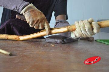 داستان ادویه‌ای که جهان را تغییر داد / ادویه‌ای که ۱۰۰ برابر گران‌تر فروخته می‌شد