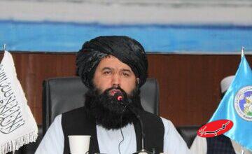 انتقاد تند روزنامه جمهوری اسلامی از دیدار مقامات حوزوی ایران با وزیر فرهنگ طالبان/ چرا با نماد اسلام متحجر ملاقات کردید؟