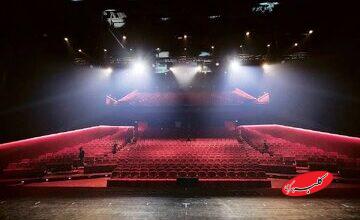 چرا بازگشت خوانندههای لسآنجلسی به ایران هر بار به بنبست میخورد؟