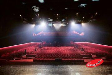 چرا بازگشت خواننده‌‏های لس‌‏آنجلسی به ایران هر بار به بن‏‌بست می‏‌خورد؟