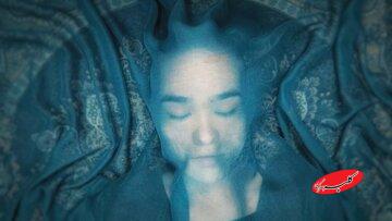 اعلام زمان نمایش فیلم تازه مهرداد اسکویی در حقیقت