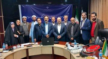 تاکید معاون مطبوعاتی وزارت فرهنگ بر تقویت رسانههای ریشهدار