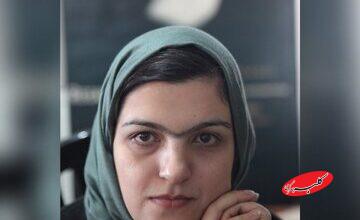 تضاد کلاری از نقد «خداگونگی کارگردان» تا تسلیم «خداگونگی تصویر»