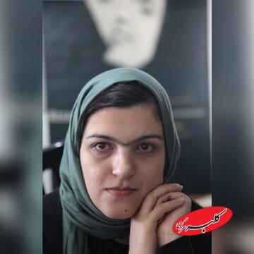 تضاد کلاری از نقد «خداگونگی کارگردان» تا تسلیم «خداگونگی تصویر»