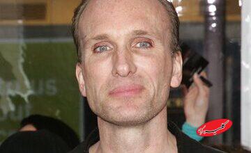 بازیگر شرور هالیوود درگذشت