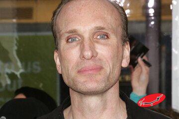 بازیگر شرور هالیوود درگذشت