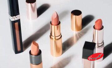 سازمان غذا و دارو هشدار داد/ دردسر بلع ناخواسته رژلب