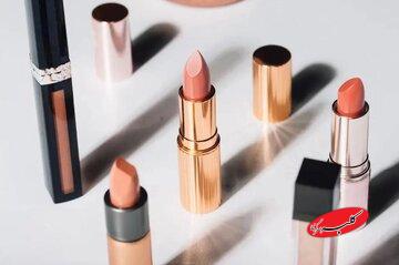 سازمان غذا و دارو هشدار داد/ دردسر بلع ناخواسته رژلب