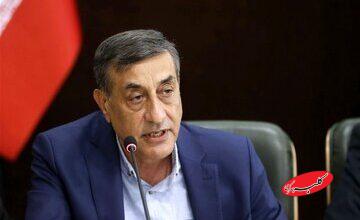 ممنوعیتهای جدید برای تمام ادارات رسما اعلام شد/ جزییات بخشنامه دولت را بخوانید