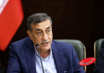 ممنوعیتهای جدید برای تمام ادارات رسما اعلام شد/ جزییات بخشنامه دولت را بخوانید