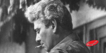 رونمایی از کتاب نفیس «شاملو؛ صد پرتره»