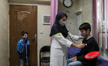 صدور هشدار درباره پیک دوم شیوع آنفوآنزا در این استان