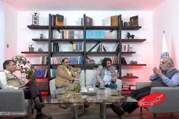 ببینید | روایت آشنا از «چرخش تاریخی» در فیلترینگ؛ سال ۸۸ چه اتفاقی در پشت پرده رخ داد؟