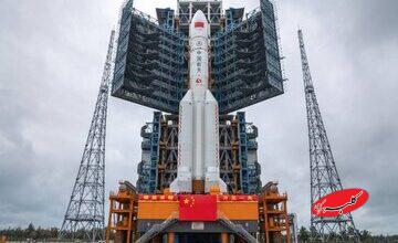 پایان فرمانروایی آمریکا؛ چین حالا در ۹۰ درصد از فناوری‌های حیاتی جهان پیشتاز است