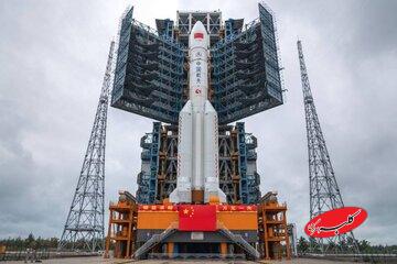 پایان فرمانروایی آمریکا؛ چین حالا در ۹۰ درصد از فناوریهای حیاتی جهان پیشتاز است