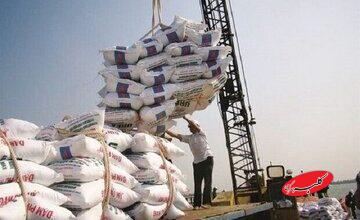 واردات کالاهای اساسی از استانهای مرزی آزاد شد