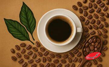 آیا قهوه پروتئینی برای سلامتی مفید است؟