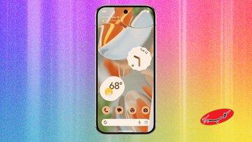 یکی از ویژگی‌های کاربردی آیفون سرانجام به گوشی‌های اندرویدی می‌آید