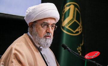 دبیرکل مجمع جهانی تقریب مذاهب اسلامی: پروژه شیعهسازی در دستور کار جمهوری اسلامی قرار ندارد