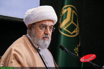 دبیرکل مجمع جهانی تقریب مذاهب اسلامی: پروژه شیعه‌سازی در دستور کار جمهوری اسلامی قرار ندارد