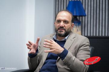 صدور مجوز یا شلیک به سرمایههای اجتماعی؟/ شروین حاجیپور هم باید مثل مرتضی عقیلی، ۴۴ سال از عمرش هدر برود؟!/ نظارت پسینی است، نه پیشینی